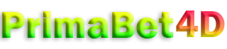 PRIMABET4D